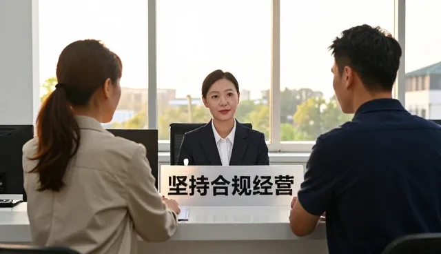 交易稳定性保障中的常见技术挑战与应对策略