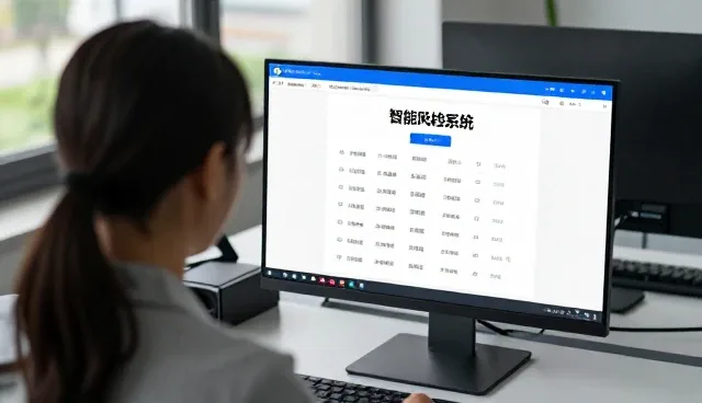 信息技术开发趋势下的行业转型与实践路径