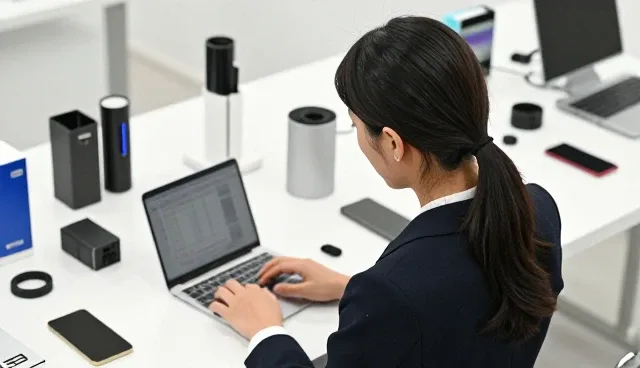 合规经营的日常实践:从制度到执行的全链条管理