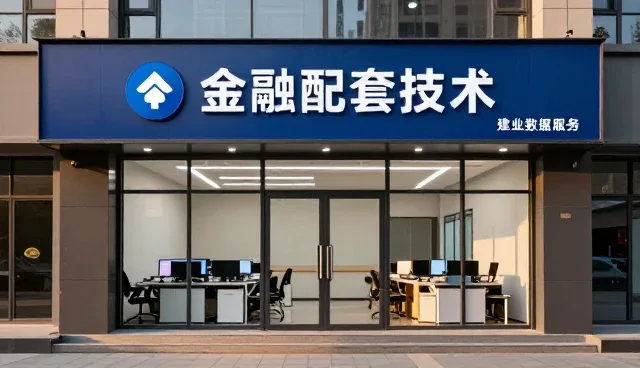 技术团队在系统集成中的关键角色与实践策略