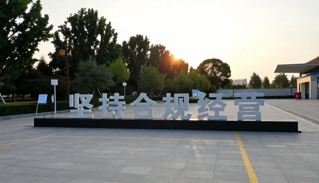 信息技术开发在金融配套服务中的实际应用场景分析