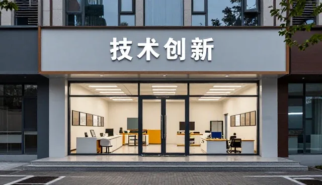 技术培训与支持在故障处理中的关键作用