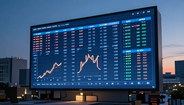 金融配套技术如何应对技术风险？