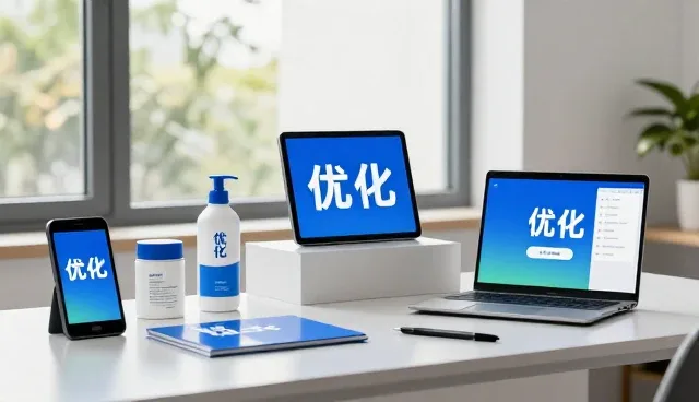 系统性能调优中常见问题及应对策略