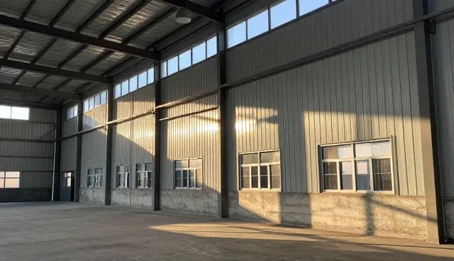 信息技术开发中适用条件对合规性管理的影响