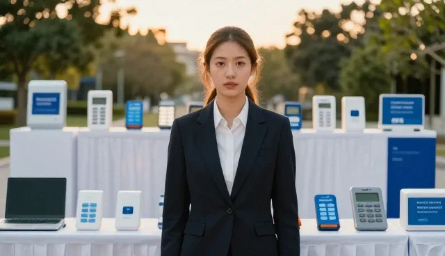 数据服务性能优化中的常见问题与解决策略
