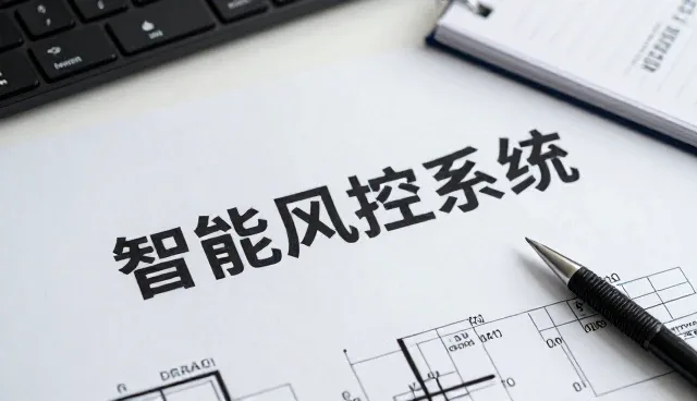 支付结算解决方案的性能优化与适用场景分析