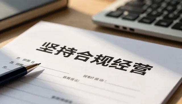 提升系统稳定性:集成优化中的关键维护策略