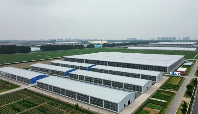 金融配套技术选型中的关键考量因素分析