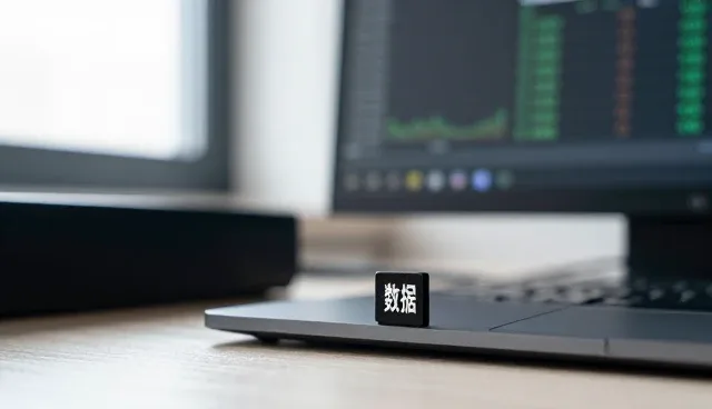 智能风控系统如何保障交易稳定性