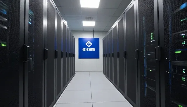 支付结算解决方案在电商领域的实际应用与挑战
