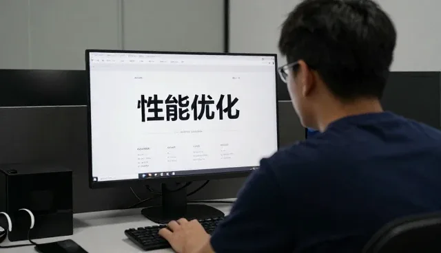 支付效率提升中平台稳定性的重要性与实践