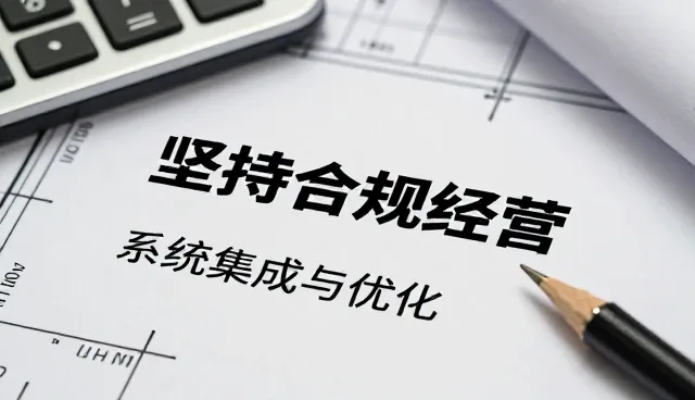 技术培训如何提升系统性能与适用条件