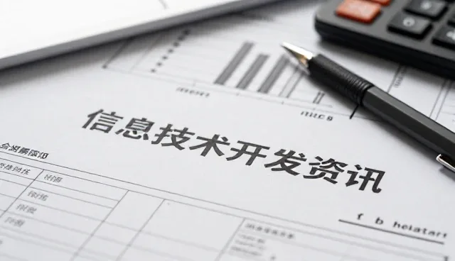 提升系统响应速度:性能优化在业务增长中的关键作用