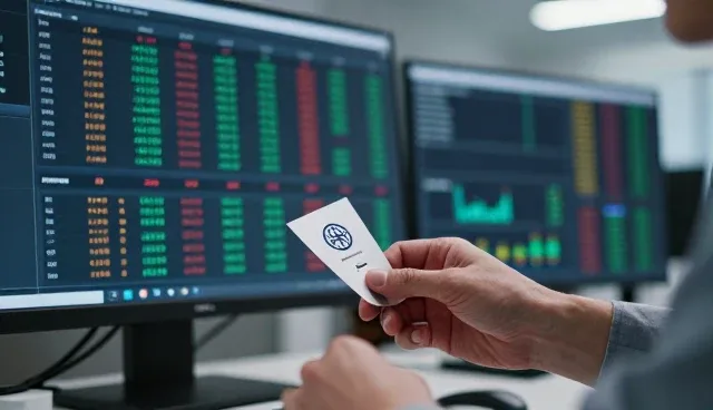 金融配套技术的适用条件与选择依据