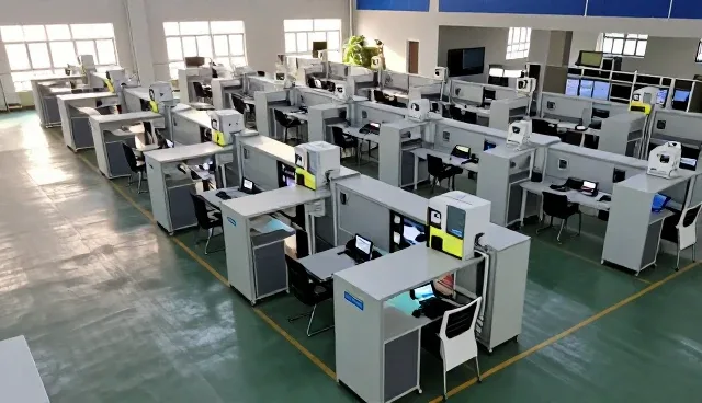 支付结算系统性能优化的实践与维护建议