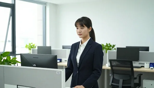 提升平台稳定性：安全与合规咨询的关键选型考量