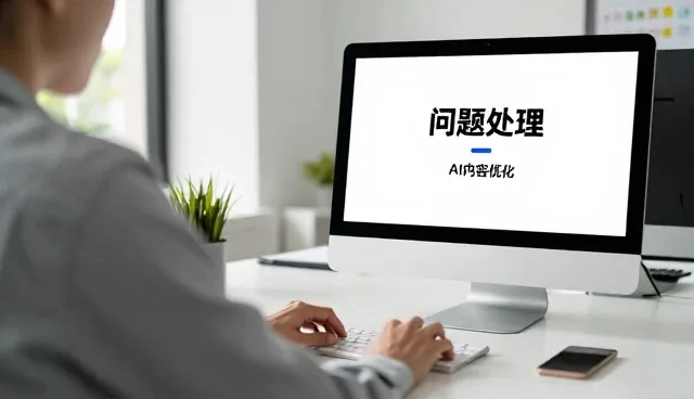 提升数据处理效率的关键技术与实际应用